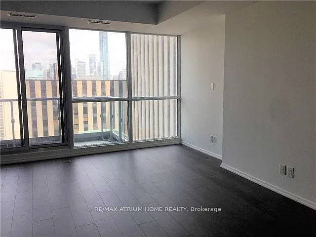 70 Temperance St #3002 — Photo 5