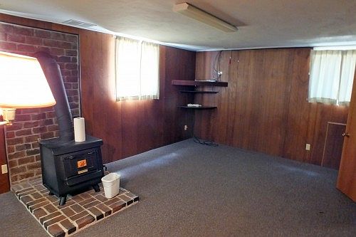 5th image of 238 W Morton St
