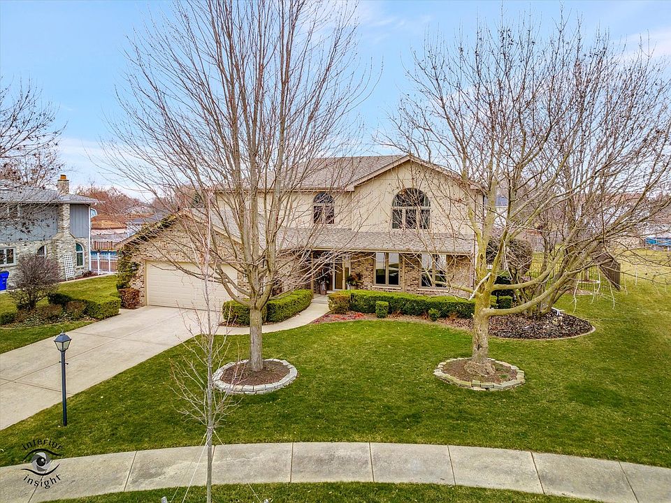 1st image of 20235 S Mary Therese Ln