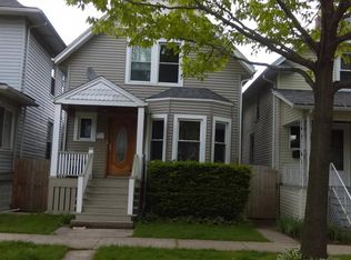 524 Highland Ave, Oak Park, IL