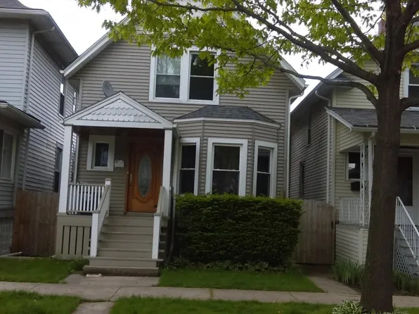 524 Highland Ave, Oak Park, IL 60304
