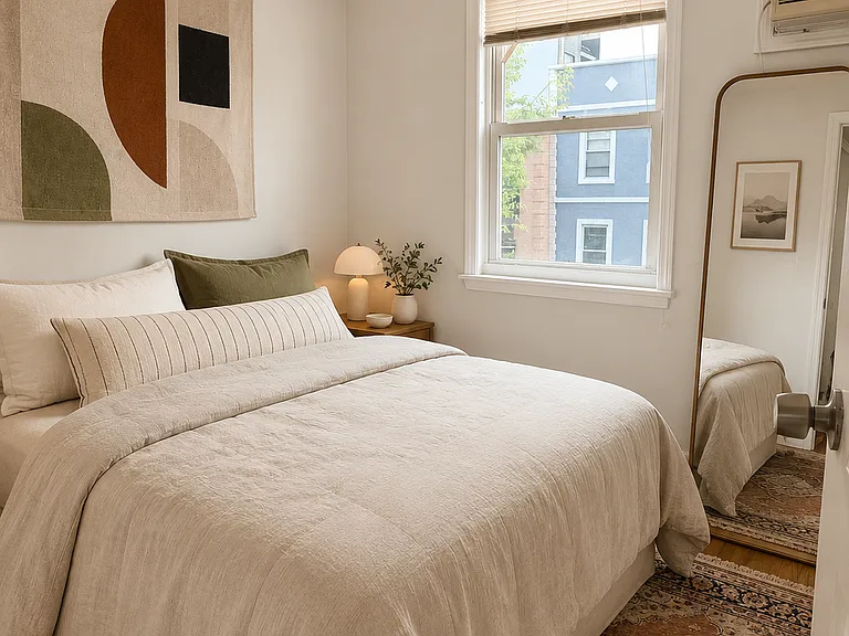 673 Metropolitan Ave #2 — Photo 9