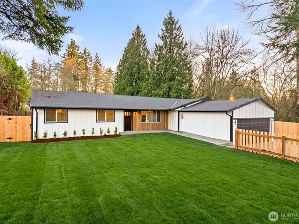 2622 80th Street E, Tacoma, WA 98404