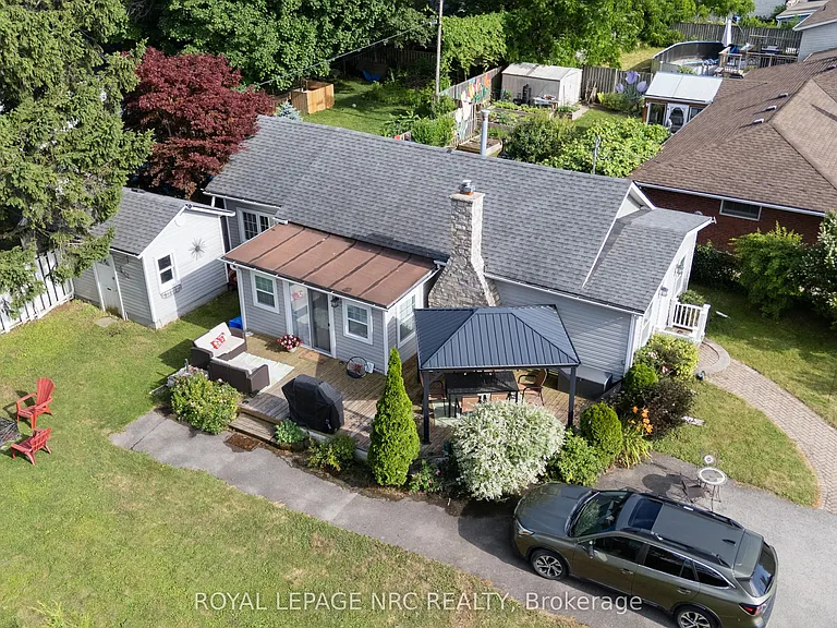 98 Haun Rd — Photo 26