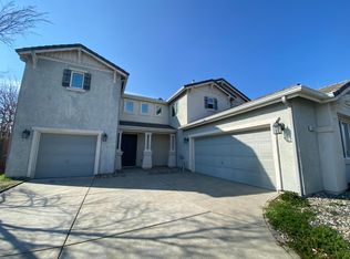 4290 Angelica Way, Olivehurst, CA 95961