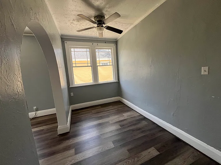 201 Ariana St #1 — Photo 7