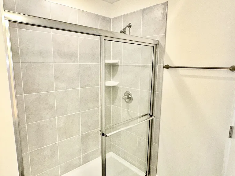 156 Wildflower Cir — Photo 13