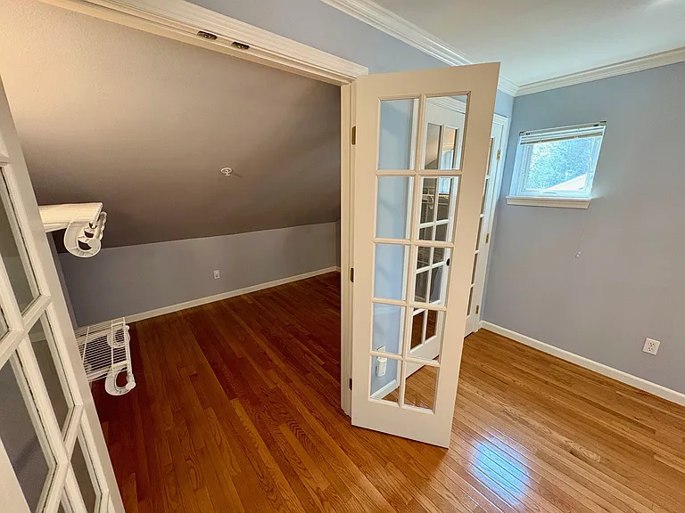 1541 Cherrylane Pl S — Photo 16