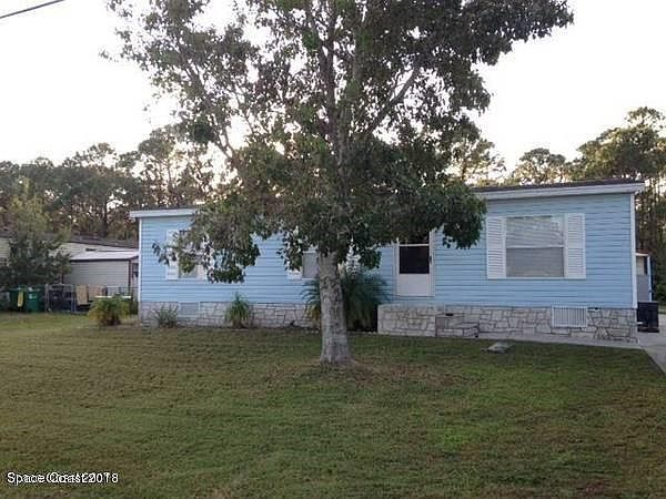 1st image of 4949 Cambridge Dr