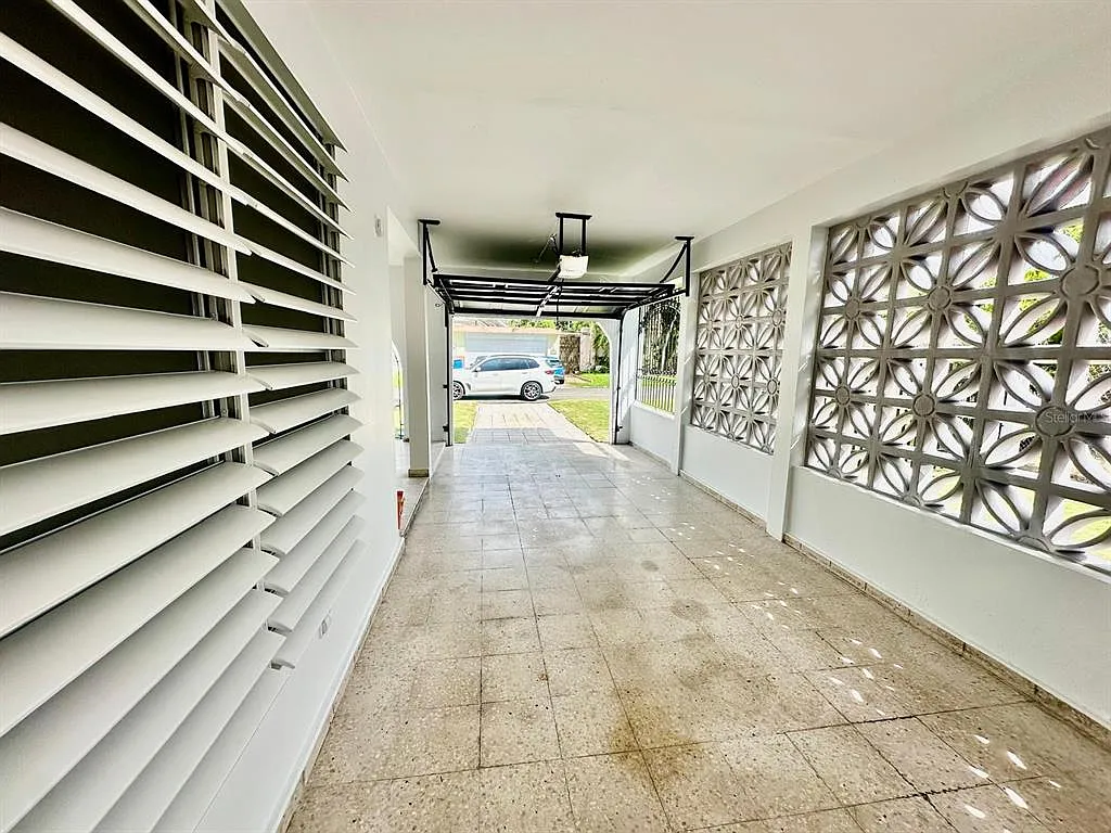 4 bed, 2.0 bath, $1,675 — Photo 4
