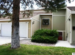 3430 Rosalinda Dr, Reno, NV 89503