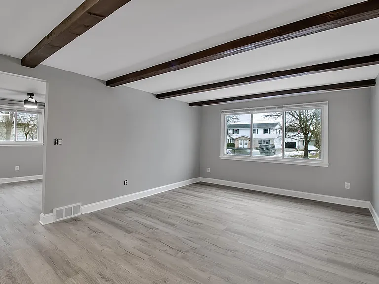 311 Sundridge Dr #1 — Photo 23