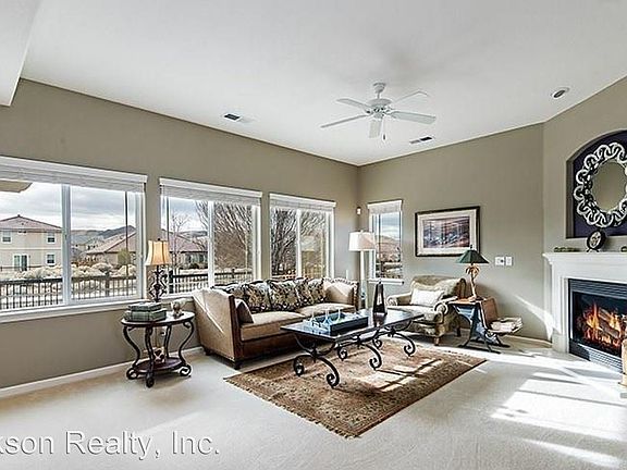 4th image of 4303 Globe Ct