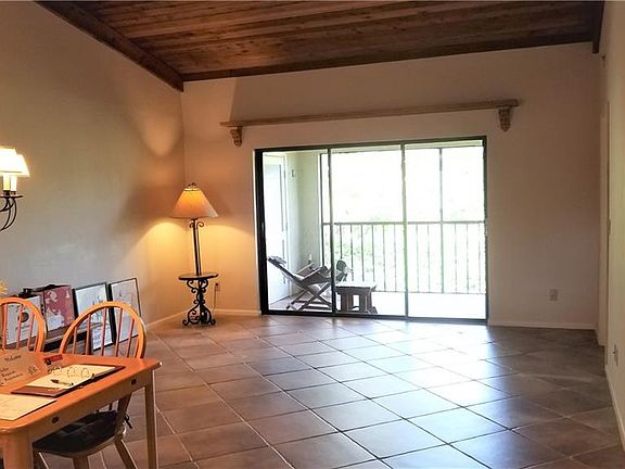5th image of 3014 Kings Lake Blvd #3014