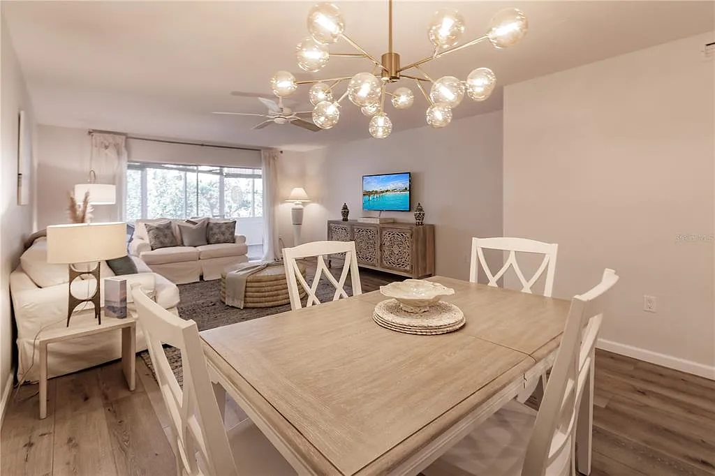 2 bed, 11.0 bath, 1200 sqft, $7,000 — Photo 3