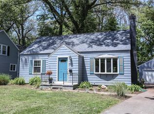 108 Fairlea Dr, Rochester, NY 14622