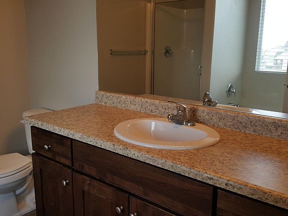 5th image of 6412 W Herriman Main St
