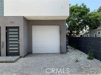 3 bed, 1203 sqft, $3,500 — Photo 2