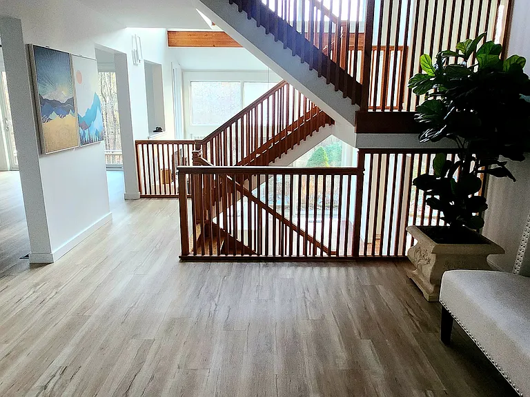 41 Breeds Hill Pl — Photo 15