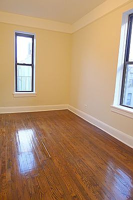 3rd image of 426 Saint Nicholas Ave APT 4B
