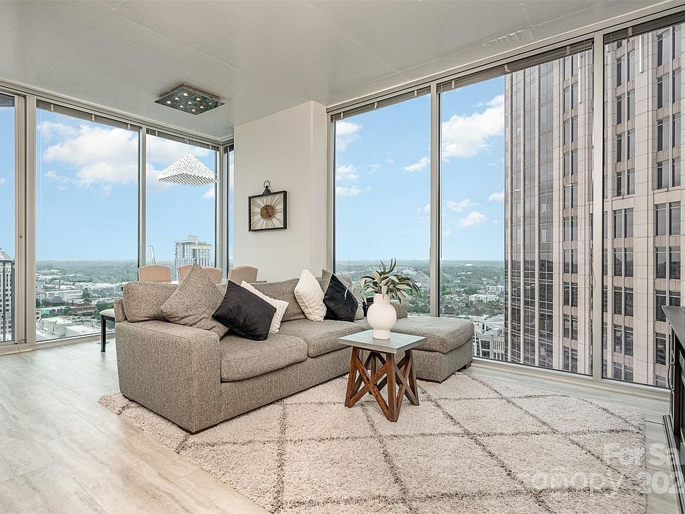 210 N Church St UNIT 2715, Charlotte, NC 28202 Zillow