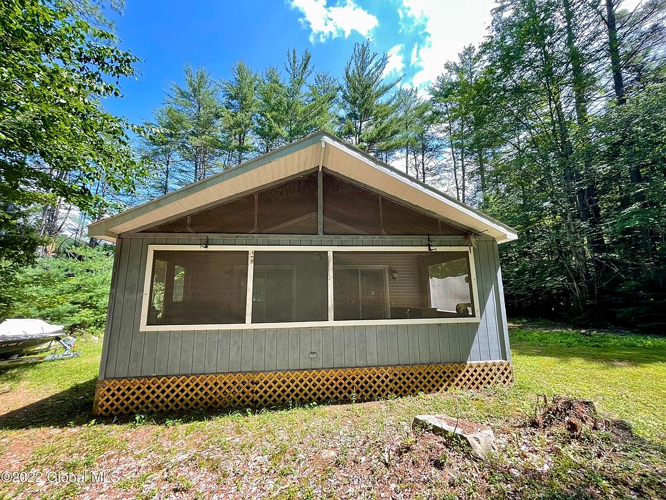 2699 N Shore Road, Hadley, NY 12835 Zillow