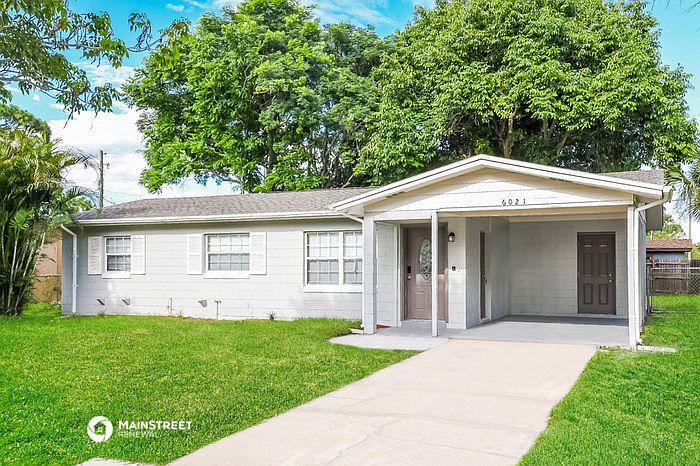 1st image of 6021 Edgebrook Dr