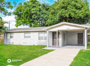 6021 Edgebrook Dr, Orlando, FL 32809