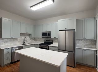3121 W Augusta Blvd #1, Chicago, IL 60622