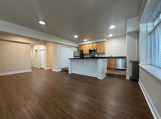 Littlefield Apartments, Seattle, WA 98112