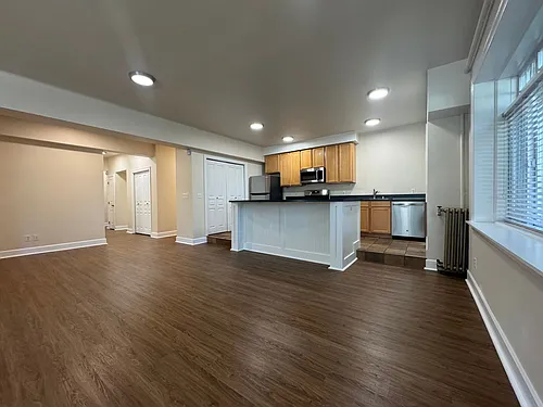 Littlefield Apartments Photo 1