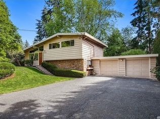 13663 SE 37th St, Bellevue, WA