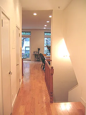 Rented by Saldo Properties | media 32