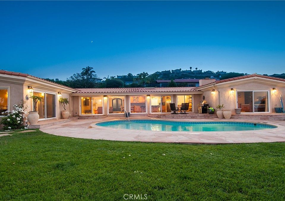 1st image of 3453 Newridge Dr