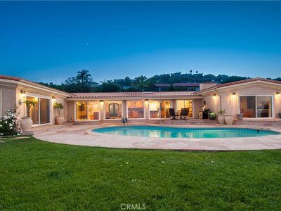 3453 Newridge Dr, Rancho Palos Verdes, CA, 90275