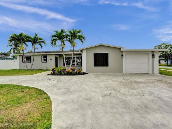 Margate FL Real Estate - Margate FL Homes For Sale | Zillow