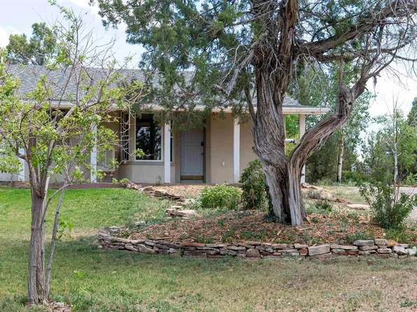 11758 Road 27.1, Dolores, CO 81323