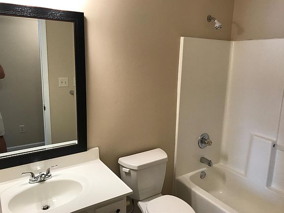 5th image of 2568 Cashel Ct