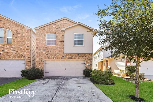 5113 Caldera Ct Photo 1