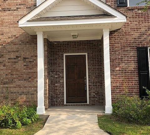 2nd image of 1805 Geerkin St APT 25
