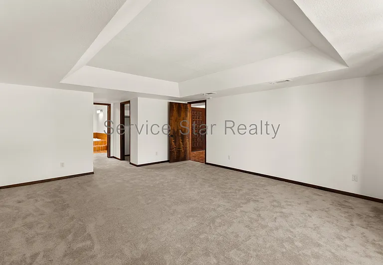 6211 E Saguaro Vista Ct — Photo 26