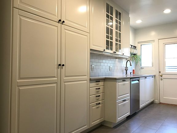 5th image of 1346 N Crescent Heights Blvd APT 1