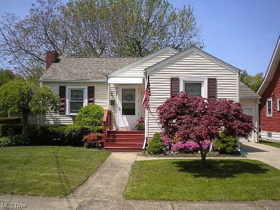 2nd image of 261 Fifield Ave