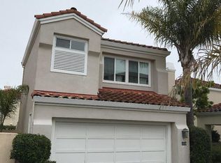 220 Galway Bay, Alameda, CA 94502