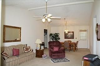 1st image of 146 Southgate Dr
