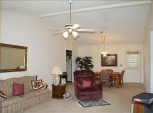 146 Southgate Dr, Crossville, TN 38555