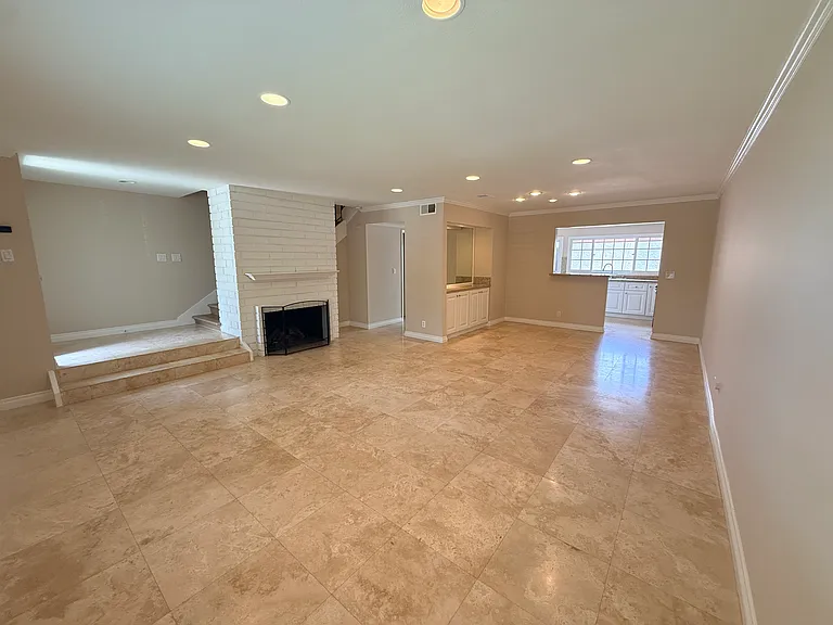 2632 Vista Del Oro — Photo 3