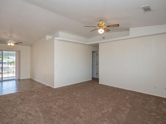 4th image of 3430 N Dale Dr