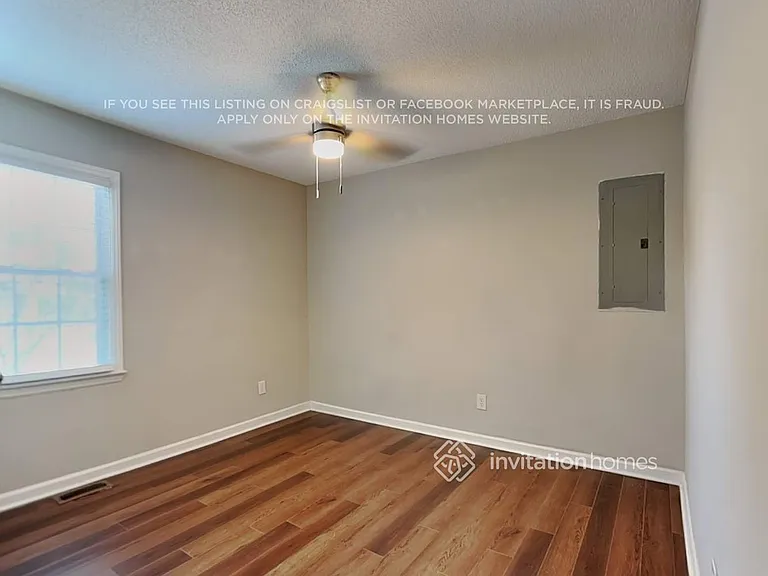 3304 Ferdilah Ln — Photo 12
