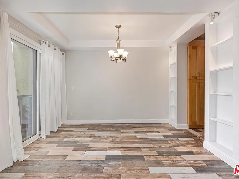 11789 Montana Ave #11 — Photo 9